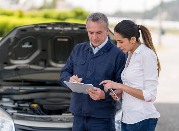 Non-owner insurance in Vineyards, FL