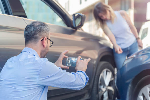Auto Insurance Axis serves Vineyards drivers