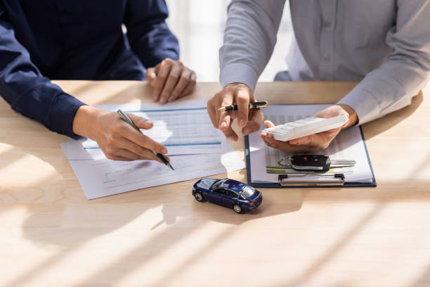 Local Vineyards, FL insurance for Vineyards drivers